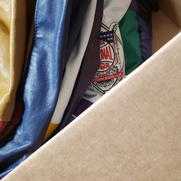 COPY - Jacket Bundle - Picture 8 of 8